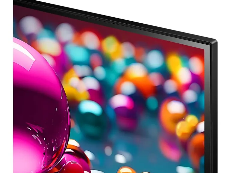 LG TV 75UA75006LA 75", 3840 x 2160 (Ultra HD 4K), LED-LCD