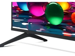 LG TV 75UA75006LA 75