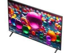 LG TV 55UA75006LA 55", 3840 x 2160 (Ultra HD 4K), LED-LCD