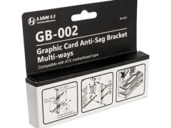 Lian Li GB-002 Grafikkartenhalter