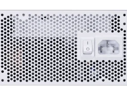 Lian Li Netzteil EDGE EG0850 80 PLUS Platinum 850 W