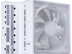 Lian Li Netzteil EDGE EG0850 80 PLUS Platinum 850 W