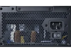 Lian Li Netzteil Lian Li RB650 650 W Schwarz