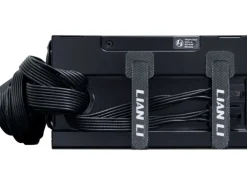 Lian Li Netzteil Lian Li RB650 650 W Schwarz