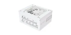 Lian Li Netzteil Lian Li SP750 V2 Gold 750 W Weiss