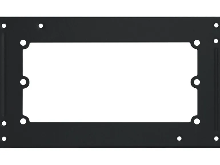 Lian Li Netzteil SP1000 SP Platin 1000 W Schwarz