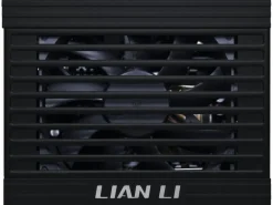 Lian Li Netzteil SP1000 SP Platin 1000 W Schwarz