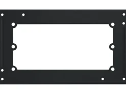 Lian Li Netzteil SP850 SP Platin 850 W Schwarz