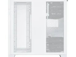 Lian Li PC-Gehäuse O11 Dynamic EVO XL Weiss