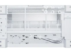 Lian Li PC-Gehäuse O11 Dynamic EVO XL Weiss