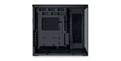 Lian Li PC-Gehäuse O11 Dynamic Mini V2 Schwarz