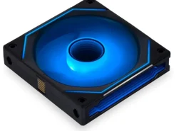 Lian Li PC-Lüfter Uni Fan SL-Infinity Schwarz