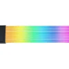 Lian Li Strimer Wireless 24-Pin RGB + Controller