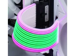 Lian Li Strimer Wireless 24-Pin RGB 132 LEDs