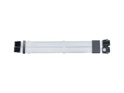 Lian Li Strimer Wireless 2x 8-Pin CPU-Kabel