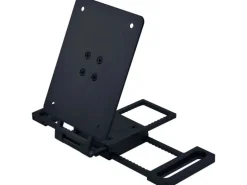 Lian Li 8.8″ Universal Screen (US88v1) Schwarz
