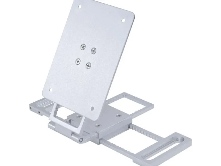 Lian Li 8.8″ Universal Screen (US88v1) Weiss