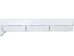 Lian Li Wasserkühlung Galahad II 360 Trinity Weiss