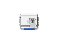 Lightwin Optics SFP+ Modul LWO-SFPP-2733-20