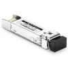 Lightwin Optics SFP+ Modul LWO-SFPP-LR