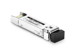 Lightwin Optics SFP+ Modul LWO-SFPP-LR
