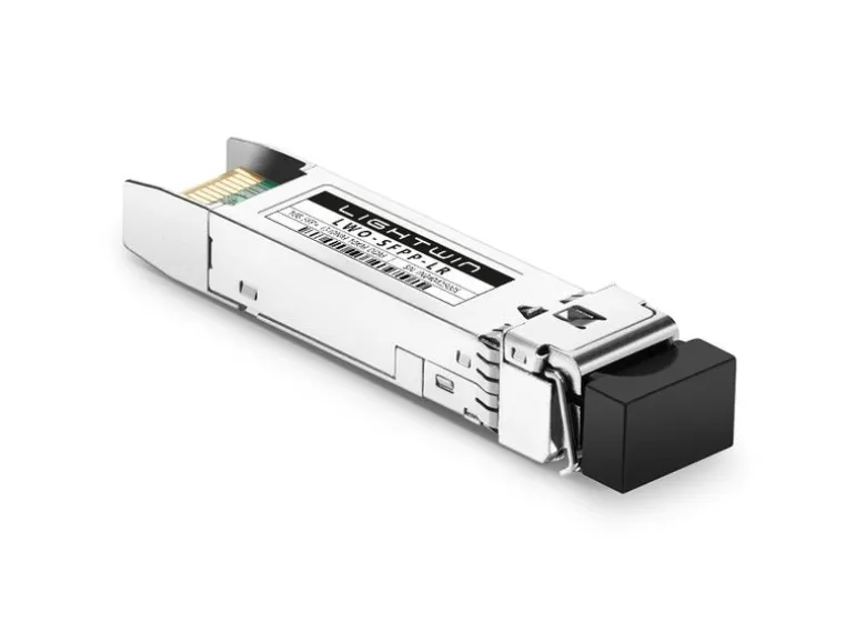 Lightwin Optics SFP+ Modul LWO-SFPP-LR