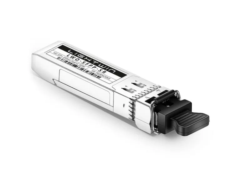 Lightwin Optics SFP+ Modul LWO-SFPP-SR