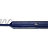 Lightwin Reinigungsstift LWL One Click Cleaner 1.25mm LC Simplex/MU