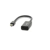 LMP Adapter Mini-DisplayPort - HDMI, 4K