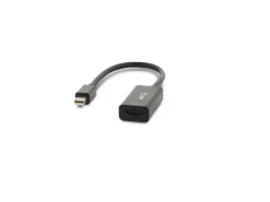 LMP Adapter Mini-DisplayPort - HDMI, 4K