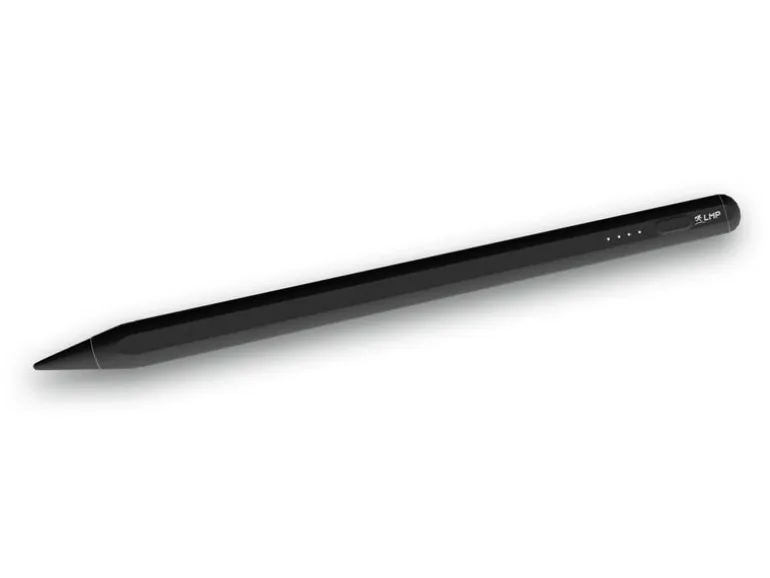 LMP Eingabestift DigiPen Schwarz