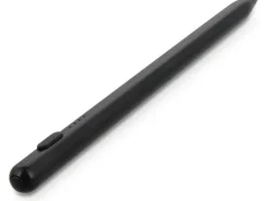 LMP Eingabestift DigiPen Schwarz