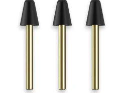LMP Eingabestift DigiPen Schwarz