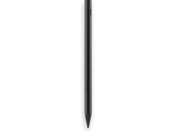 LMP Eingabestift DigiPen Surface Schwarz