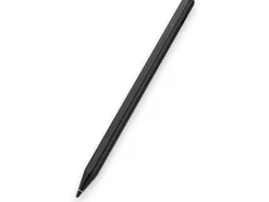 LMP Eingabestift DigiPen Surface Schwarz