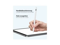 LMP Eingabestift DigiPen Weiss