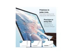 LMP Eingabestift DigiPen Weiss