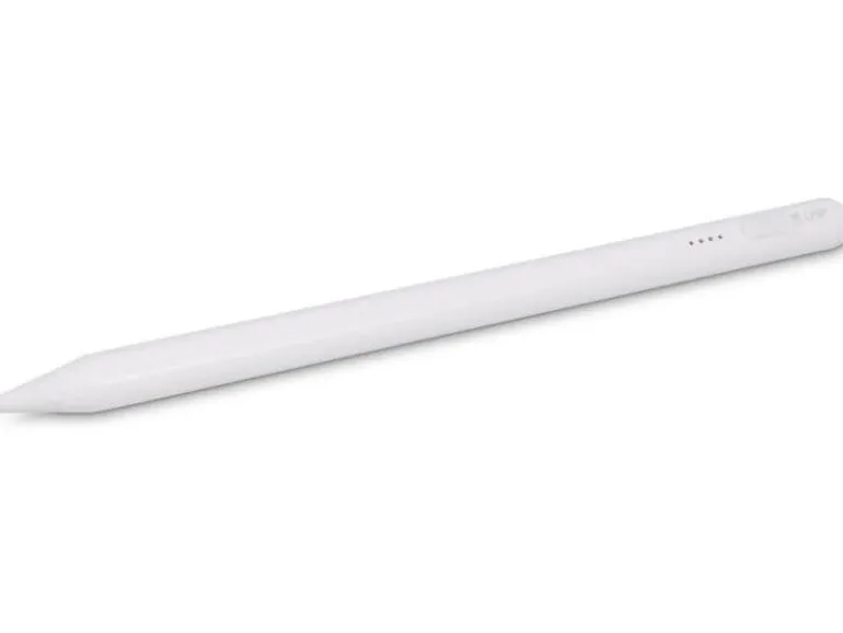 LMP Eingabestift DigiPen Weiss