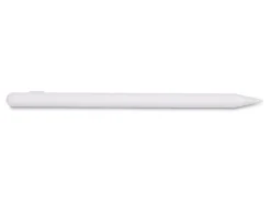 LMP Eingabestift DigiPen Weiss