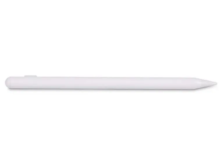 LMP Eingabestift DigiPen Weiss