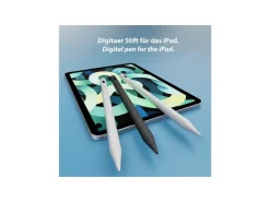LMP Eingabestift DigiPen Weiss