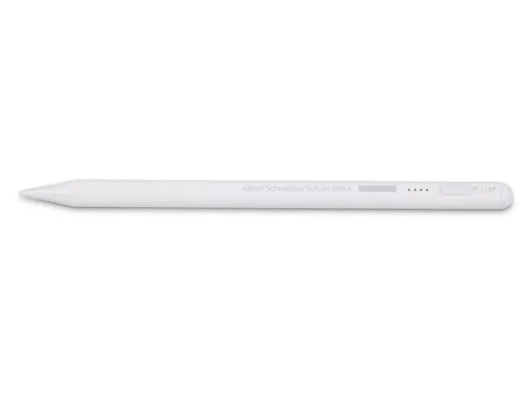 LMP Eingabestift DigiPen Weiss