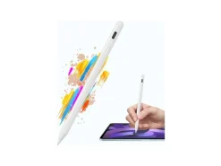 LMP Eingabestift DigiPen Weiss