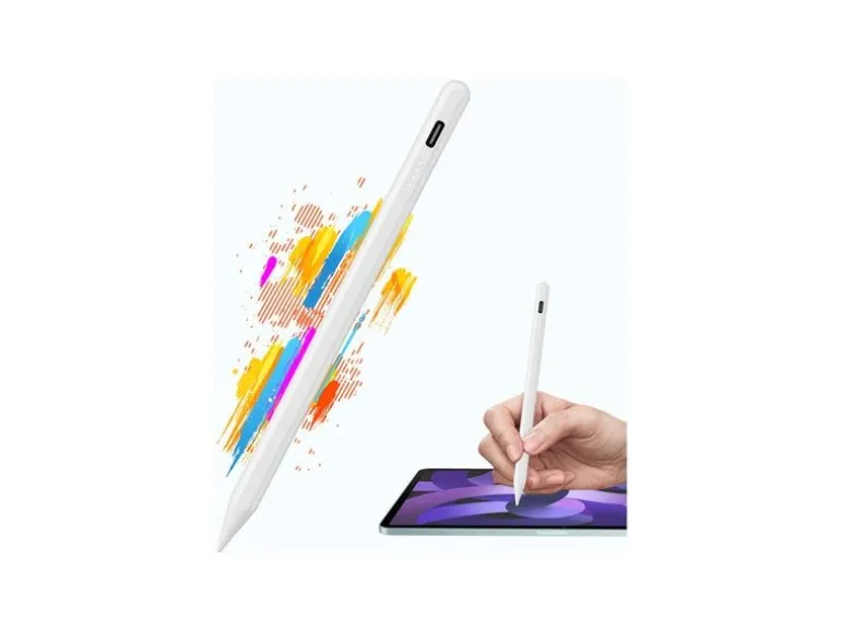 LMP Eingabestift DigiPen Weiss
