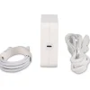 LMP Netzteil USB-C 96 W / 87 W