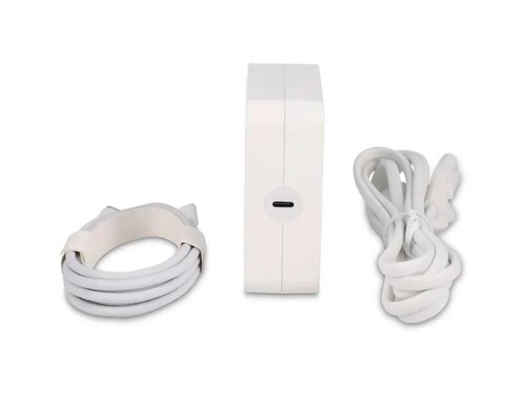 LMP Netzteil USB-C 96 W / 87 W