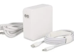 LMP Netzteil USB-C 96 W / 87 W