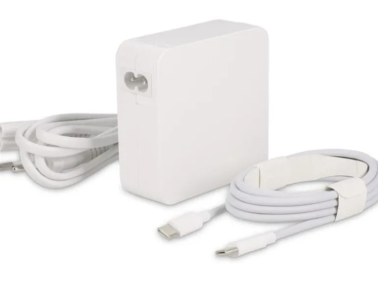 LMP Netzteil USB-C 96 W / 87 W
