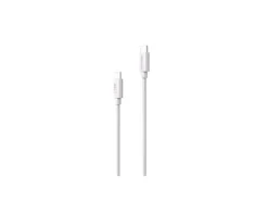 LMP USB-Ladekabel USB-C - USB-C 2 m