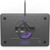 Logitech Base Bundle RoomMate + Tap IP